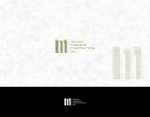 Logo Design by ArminJ