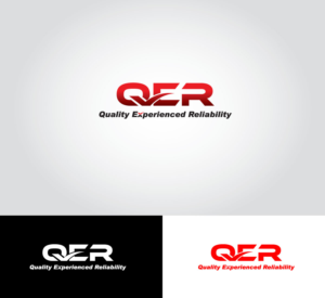 Design de Logo par tigertwist pour Trilogy Concrete Construction, Inc. | Design : #13588181