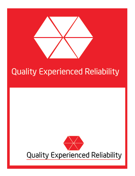 Logo Design by lets_fly for Trilogy Concrete Construction, Inc. | Design #13586415