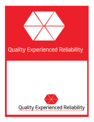 Logo Design by lets_fly for Trilogy Concrete Construction, Inc. | Design: #13586415