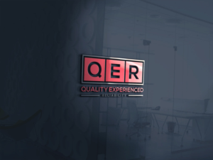 Logo Design by Fateh.M