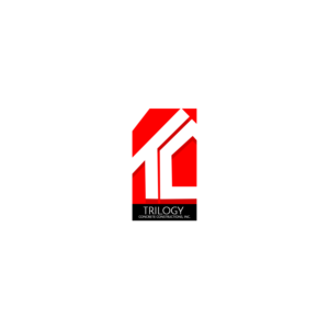 Logo Design by Creativ Houz