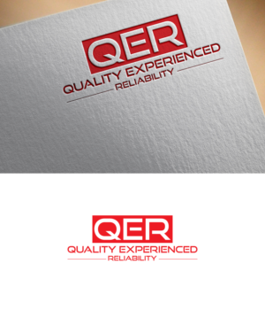 Design de Logo par saeinpahore41504 pour Trilogy Concrete Construction, Inc. | Design : #13570122