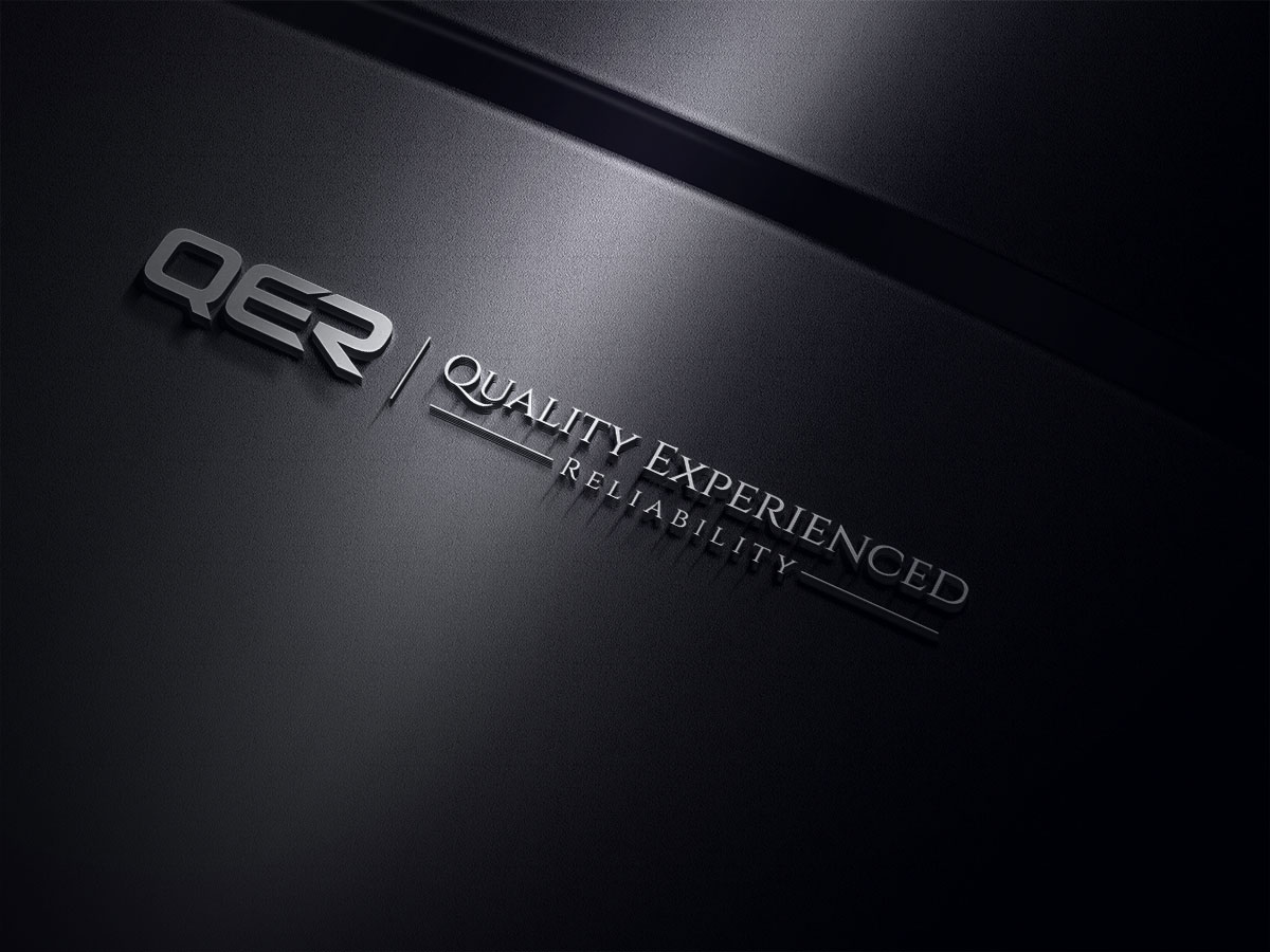 Logo-Design von Atec für Trilogy Concrete Construction, Inc. | Design #13567798