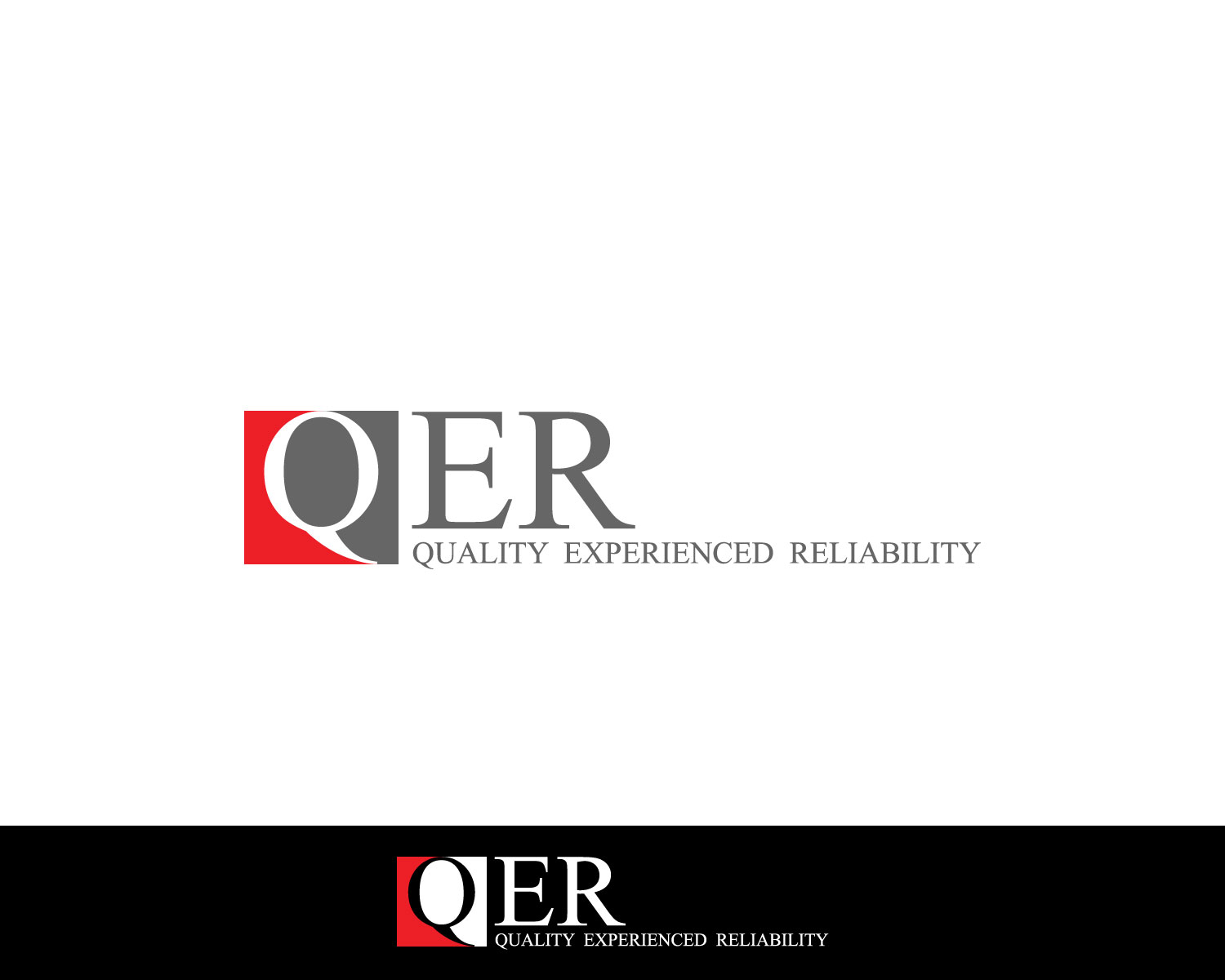 Logo Design by MAWBM for Trilogy Concrete Construction, Inc. | Design #13570800