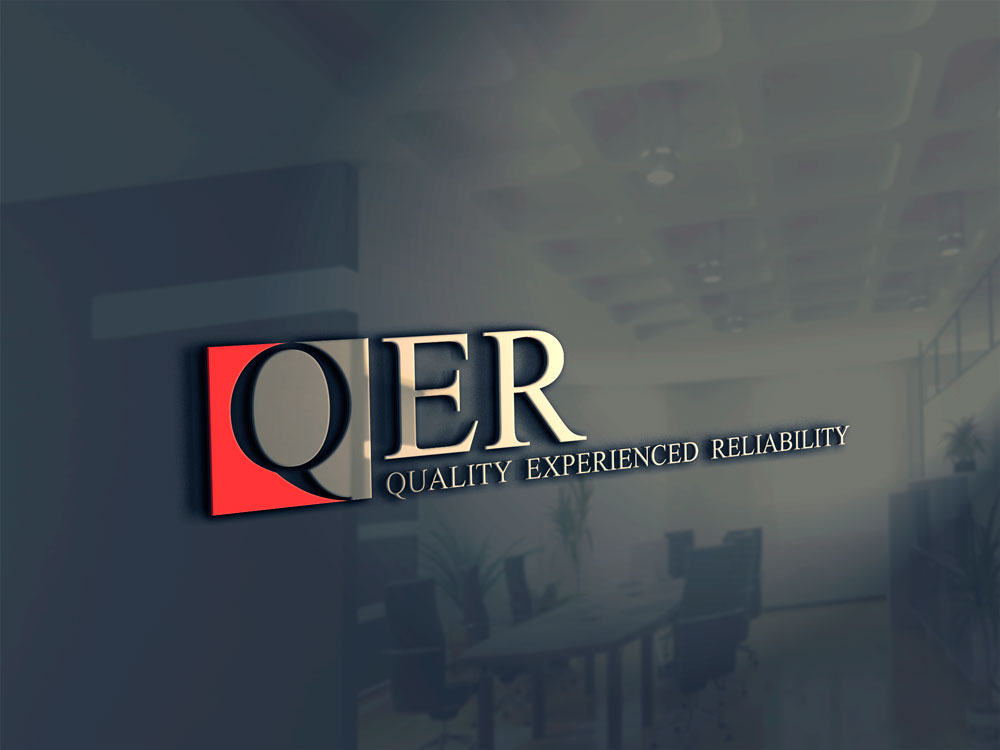 Logo Design by MAWBM for Trilogy Concrete Construction, Inc. | Design #13570801