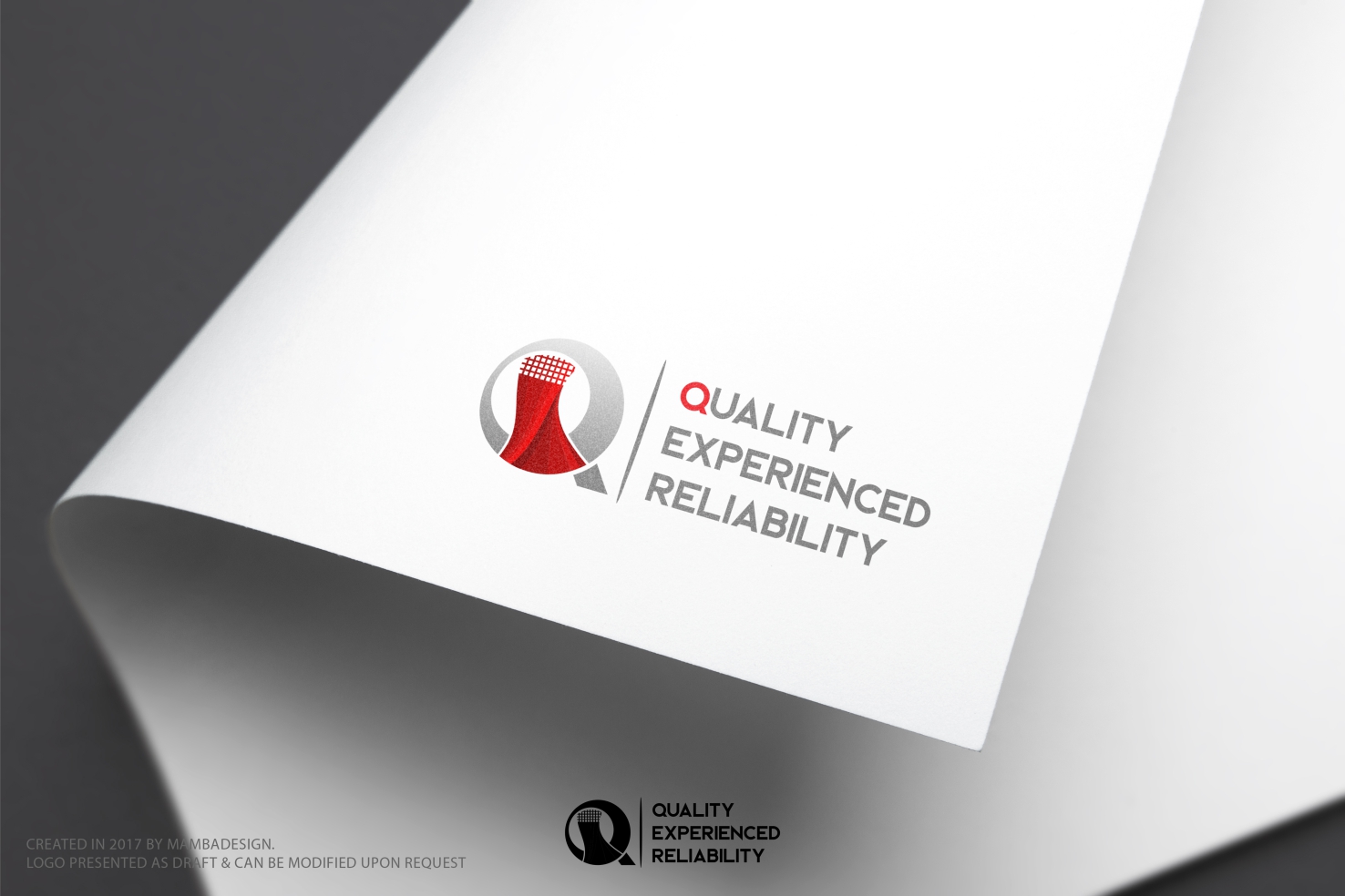 Diseño de Logo por MambaDesign para Trilogy Concrete Construction, Inc. | Diseño #13566309