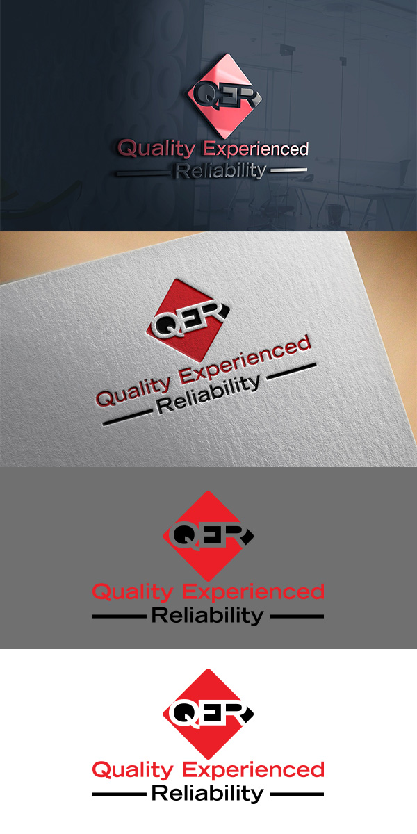 Design de Logo par king solangi pour Trilogy Concrete Construction, Inc. | Design #13582297