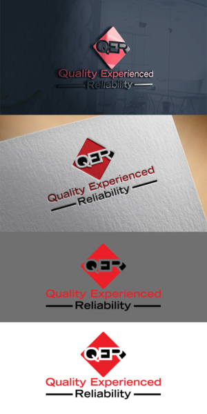 Design de Logo par king solangi pour Trilogy Concrete Construction, Inc. | Design : #13582297