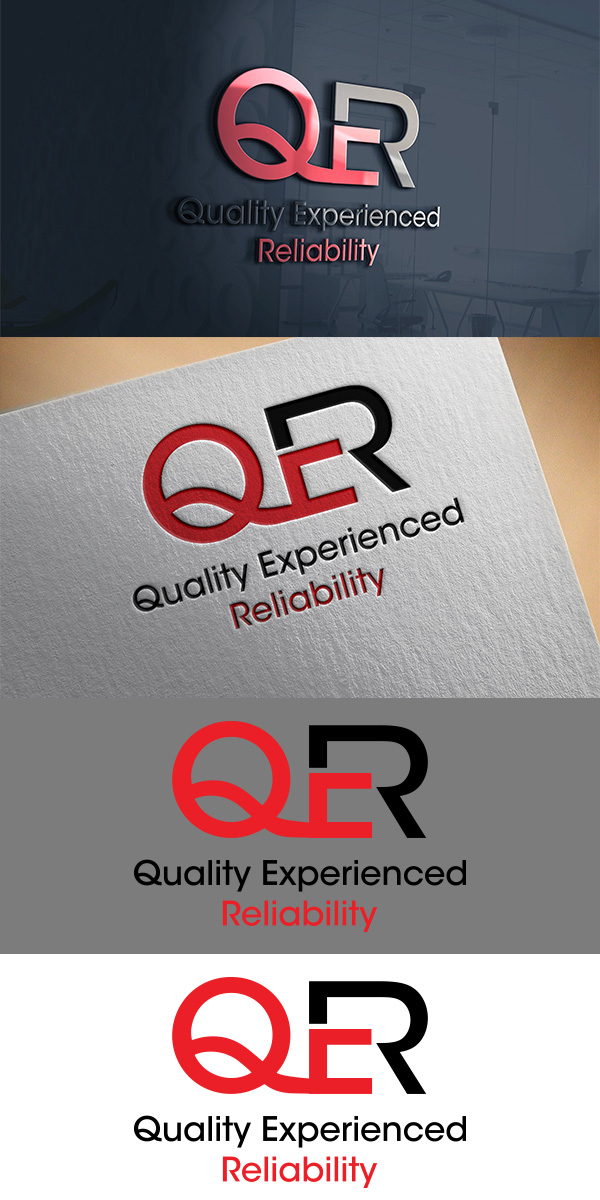 Design de Logo par king solangi pour Trilogy Concrete Construction, Inc. | Design #13582298