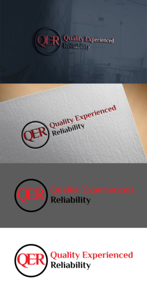 Design de Logo par king solangi pour Trilogy Concrete Construction, Inc. | Design : #13582299