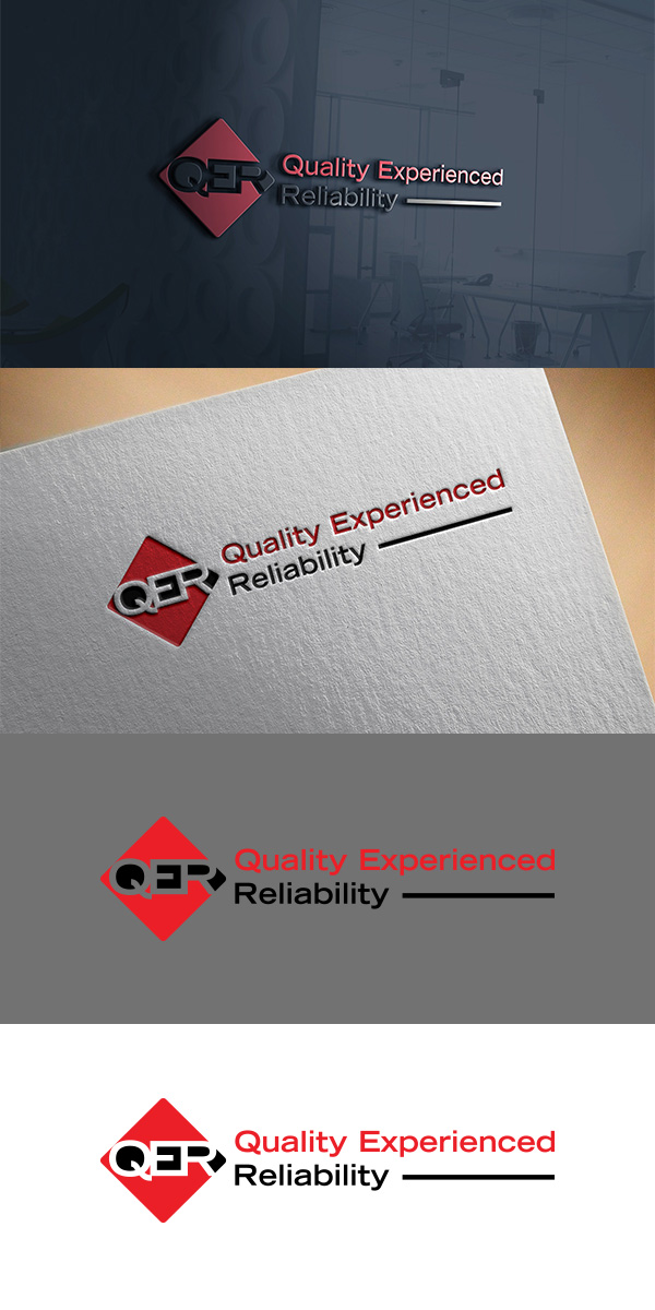 Logo Design by king solangi for Trilogy Concrete Construction, Inc. | Design #13582300