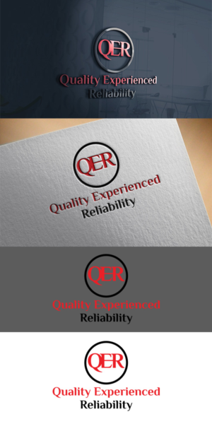 Design de Logo par king solangi pour Trilogy Concrete Construction, Inc. | Design : #13582301