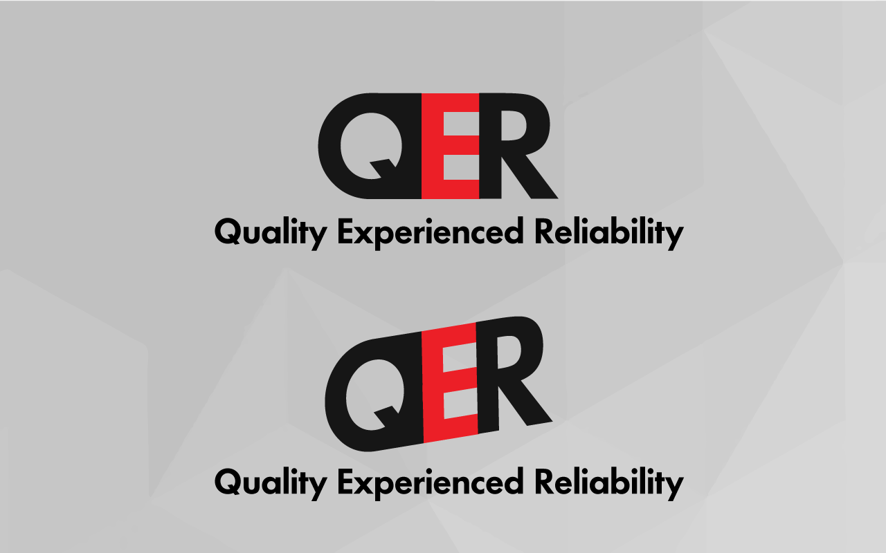 Logo Design by Pop for Trilogy Concrete Construction, Inc. | Design #13615815