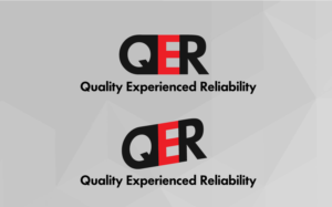 Logo Design by Pop for Trilogy Concrete Construction, Inc. | Design: #13615815