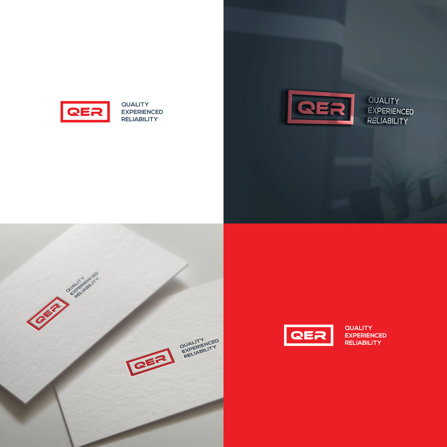 Logo Design by Optimistic_Studio for Trilogy Concrete Construction, Inc. | Design #13578744