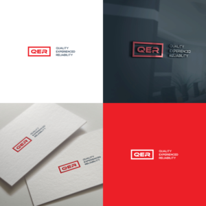 Logo Design by Optimistic_Studio for Trilogy Concrete Construction, Inc. | Design: #13578744