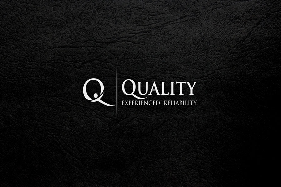 Logo Design by bs.burirbhubon13 for Trilogy Concrete Construction, Inc. | Design #13582641