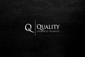 Logo Design by bs.burirbhubon13 for Trilogy Concrete Construction, Inc. | Design: #13582641