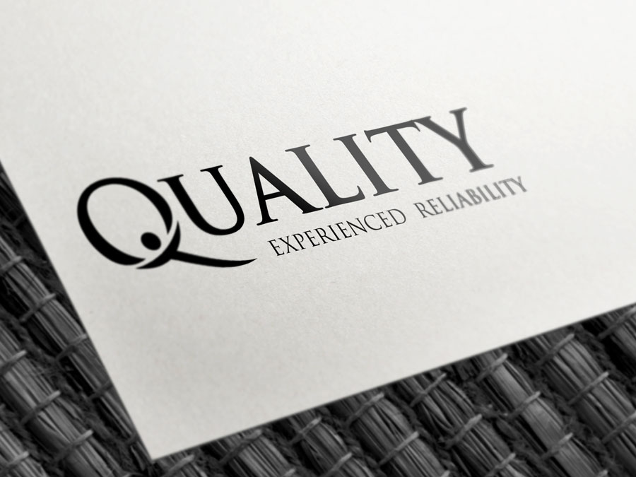 Logo Design by bs.burirbhubon13 for Trilogy Concrete Construction, Inc. | Design #13582687