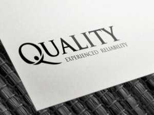 Logo Design by bs.burirbhubon13 for Trilogy Concrete Construction, Inc. | Design: #13582687