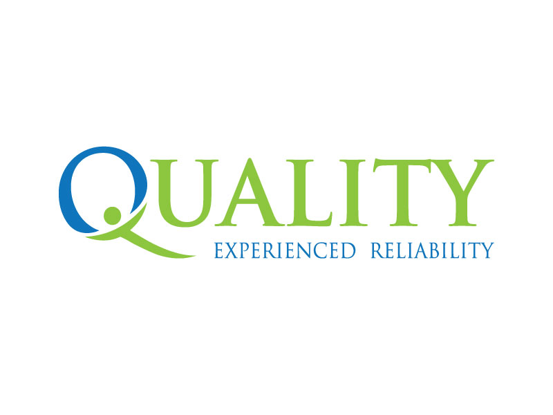 Logo Design by bs.burirbhubon13 for Trilogy Concrete Construction, Inc. | Design #13582688