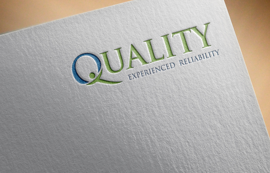 Logo Design by bs.burirbhubon13 for Trilogy Concrete Construction, Inc. | Design #13582689