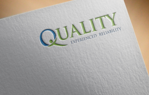 Logo Design by bs.burirbhubon13 for Trilogy Concrete Construction, Inc. | Design: #13582689