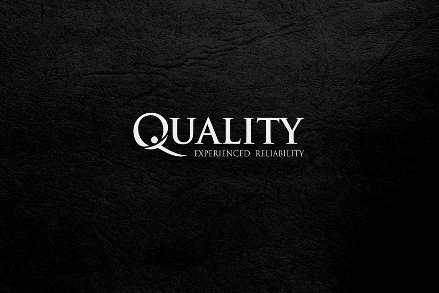 Logo Design by bs.burirbhubon13 for Trilogy Concrete Construction, Inc. | Design #13582690