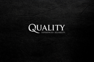 Logo Design by bs.burirbhubon13 for Trilogy Concrete Construction, Inc. | Design: #13582690