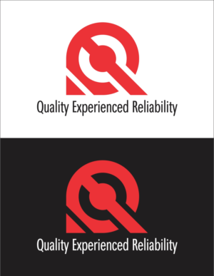 Logo Design by Rendell Sueña for Trilogy Concrete Construction, Inc. | Design: #13572607