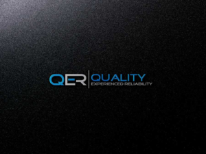 Logo Design by imshohaghossain85 for Trilogy Concrete Construction, Inc. | Design: #13568127