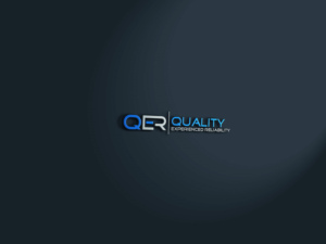 Logo Design by imshohaghossain85 for Trilogy Concrete Construction, Inc. | Design: #13568129