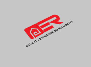 Logo Design by logout babu for Trilogy Concrete Construction, Inc. | Design: #13567183