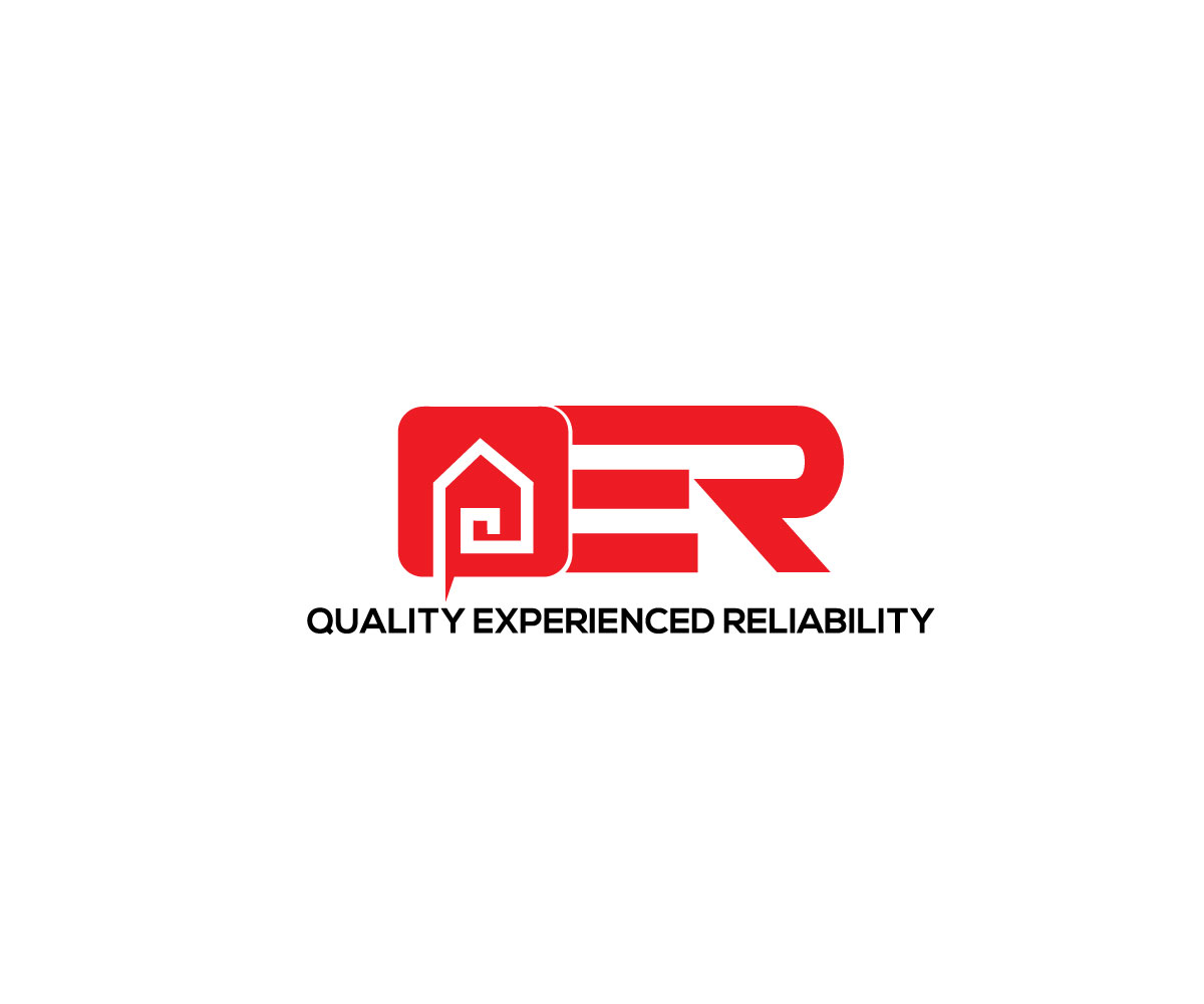 Design de Logo par logout babu pour Trilogy Concrete Construction, Inc. | Design #13567184