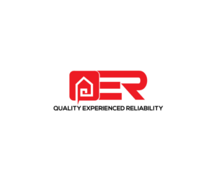 Logo Design by logout babu for Trilogy Concrete Construction, Inc. | Design: #13567184