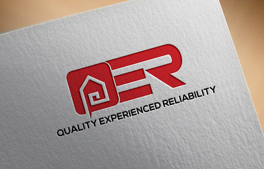 Logo Design by logout babu for Trilogy Concrete Construction, Inc. | Design #13567185