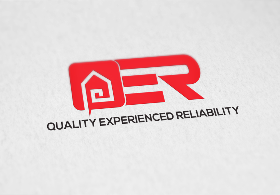 Logo Design by logout babu for Trilogy Concrete Construction, Inc. | Design #13567186