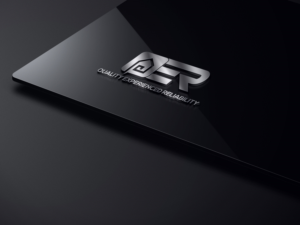 Logo Design by logout babu for Trilogy Concrete Construction, Inc. | Design: #13567187