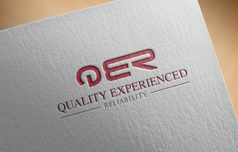 Logo Design by Top king  designer for Trilogy Concrete Construction, Inc. | Design #13566129