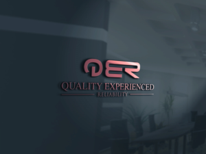 Logo Design by Top king  designer for Trilogy Concrete Construction, Inc. | Design: #13566130