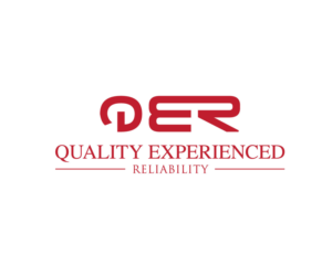 Logo Design by Top king  designer for Trilogy Concrete Construction, Inc. | Design: #13566131