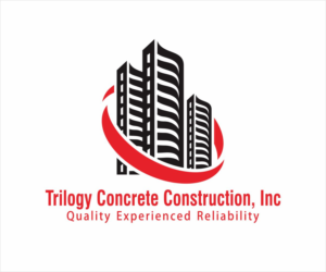 Logo Design by Andrian Dwi