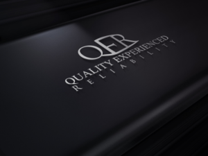 Logo Design by taherswapon