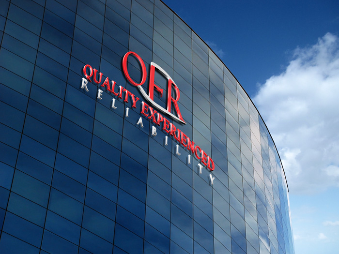 Logo Design by taherswapon for Trilogy Concrete Construction, Inc. | Design #13567925