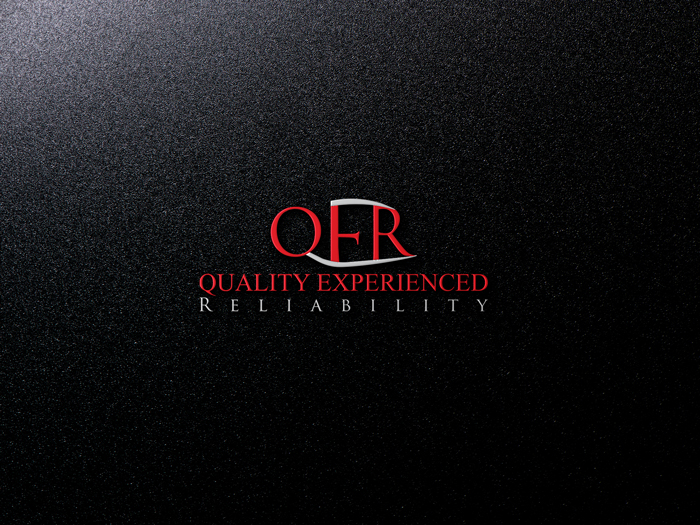 Design de Logo par taherswapon pour Trilogy Concrete Construction, Inc. | Design #13567927