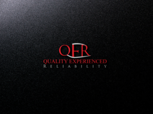 Logo Design by taherswapon for Trilogy Concrete Construction, Inc. | Design: #13567927