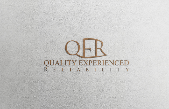 Logo Design by taherswapon for Trilogy Concrete Construction, Inc. | Design #13567928