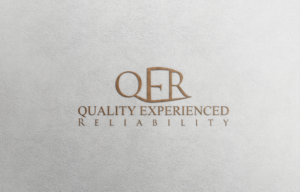 Logo Design by taherswapon for Trilogy Concrete Construction, Inc. | Design: #13567928