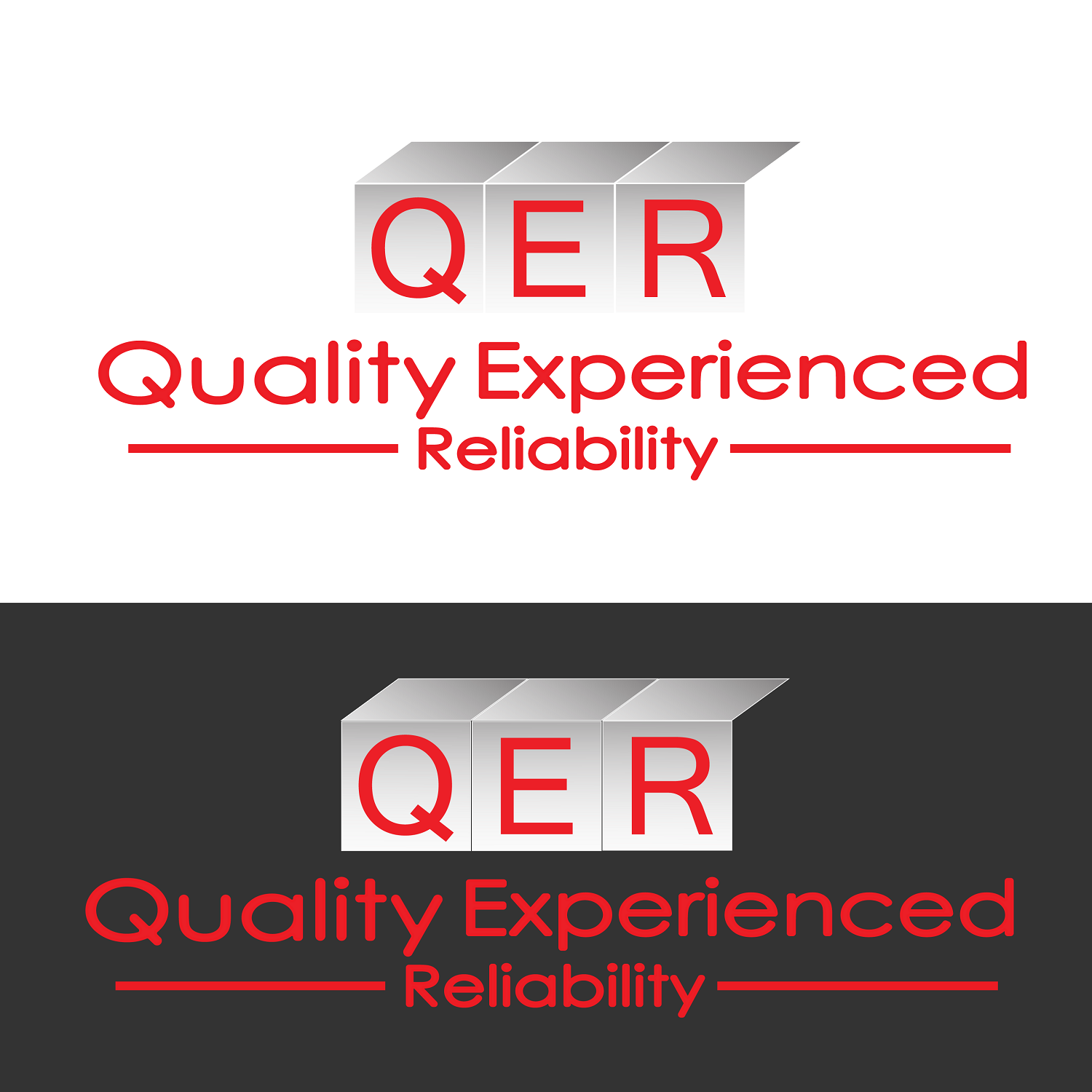 Logo Design by FocusTeam for Trilogy Concrete Construction, Inc. | Design #13567544